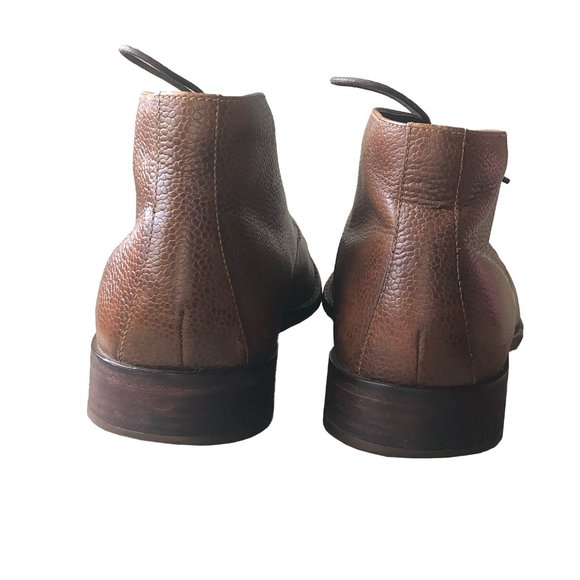 Chukka_Boots